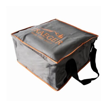 Westek 1B BN Century Wallplate 163BBN